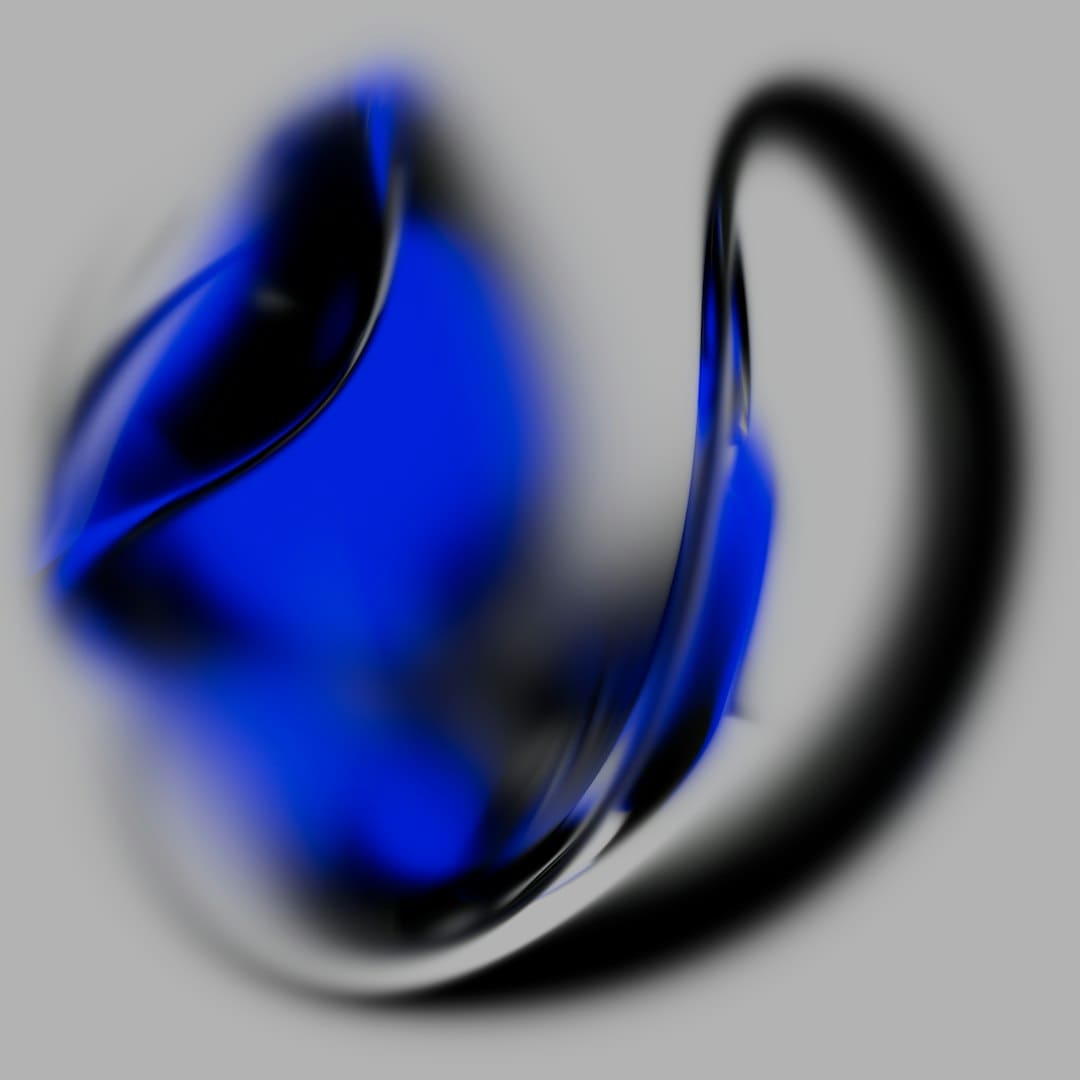 http://n.sinaimg.cn/default/1_img/upload/3933d981/761/w930h631/20180316/Out9-fysiaxh9446819.jpg?zdy